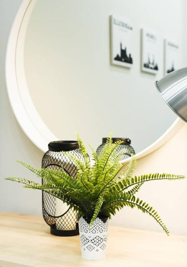 Ultra Central And Stylish Apartment With Ac Budapest Esterno foto